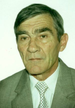 edmund bloj.jpg